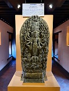 209  Patan Museum.jpg